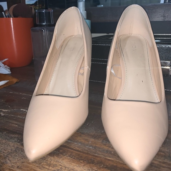 ❌SOLD❌ - Picture 7 of 7